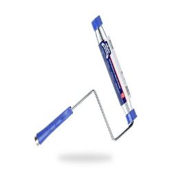 Picture of Oldfields Pro Series Roller Frame 270mm